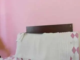 Camsoda Watch Live Sex Cams of nastyangel