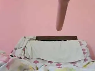 Camsoda Sex Chat of nastyangel