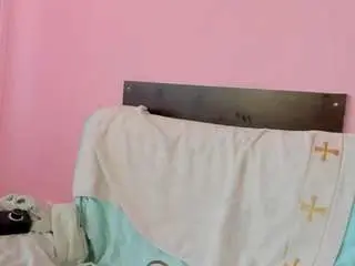 Camsoda Live Sex of nastyangel