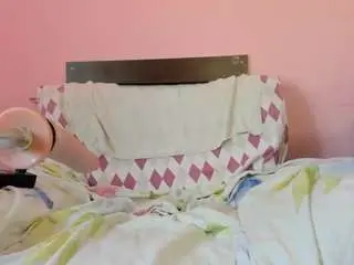 Camsoda Adult Webcam of nastyangel