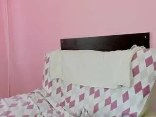 Camsoda Live Sex Cam of nastyangel