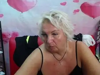 Camsoda Best Webcam of renatadaster