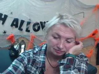 Camsoda Live Sex of renatadaster