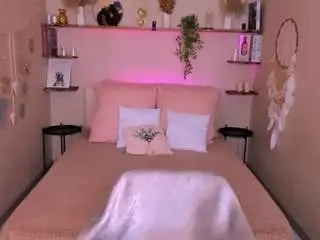 Camsoda Live Porn of roxymorris