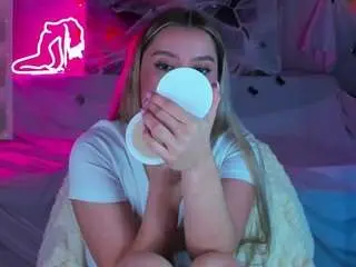 Camsoda Live Sex of shakira-luxa