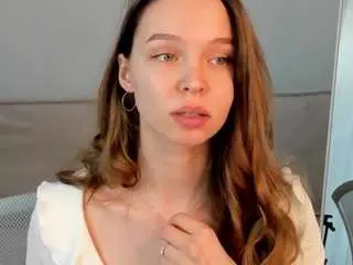 Camsoda Free Porn Cam of sofa-vleifo