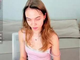 Camsoda Sex Chat of sofa-vleifo