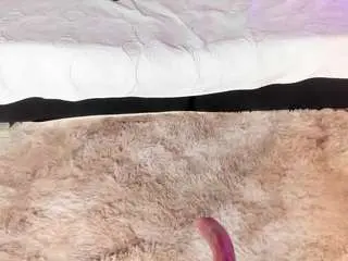 Camsoda Sex Chat of dakota-ferreria