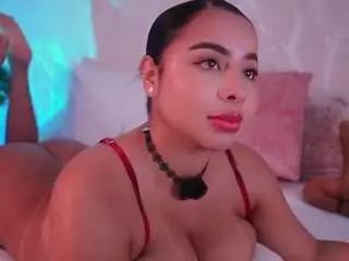 Camsoda Watch Live Sex Cams of emilybell