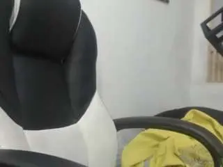 Camsoda Adult Webcam of jackswan18
