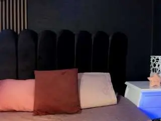 Camsoda Best Webcam of nicoolettee