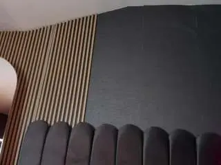 Camsoda Free Live Porn of nicoolettee