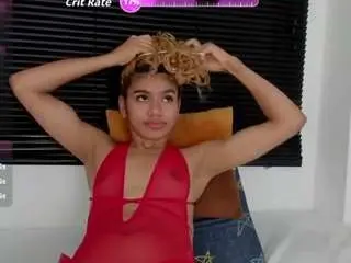 Camsoda Private Sex Chat of rennata-s