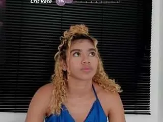 Camsoda Best live sex cam show of rennata-s