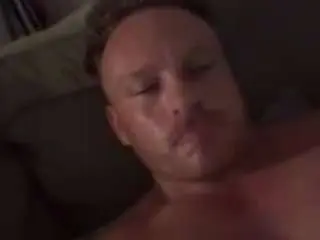 Camsoda Best live sex cam show of jpalm3711