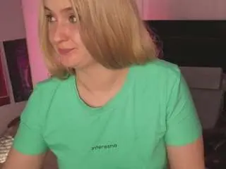 Camsoda Best live sex cam show of me-amaly