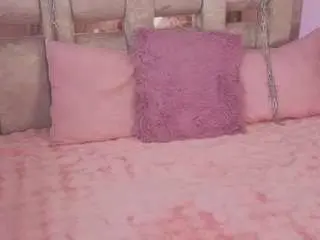 Camsoda Adult Webcams of valentinavalvet