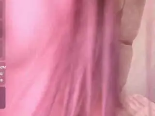 Camsoda Sex Cam of valentinavalvet