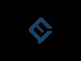 Camsoda Live Sex Cam of yosmeag
