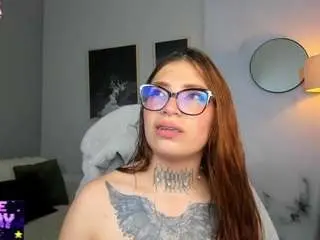 Camsoda Private Sex Chat of dreamleah