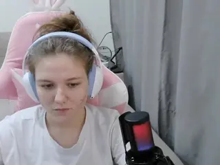 Camsoda Live Porn of hermilatimperman