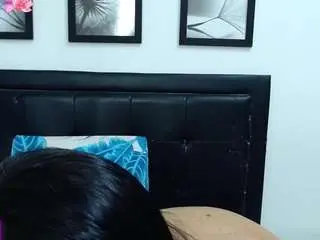 Camsoda Best live sex cam show of kellyjoness