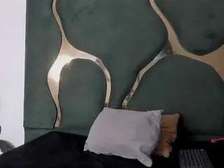 Camsoda Best Webcam of maytexht