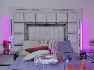 Camsoda Best live sex cam show of mia-peyton