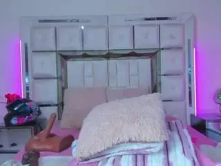Camsoda Private Sex Chat of mia-peyton