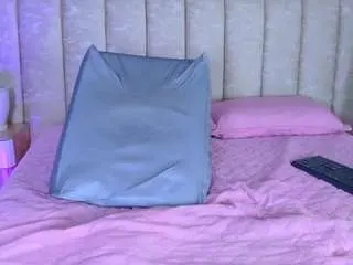 Camsoda Free Porn Cam of mia-scot
