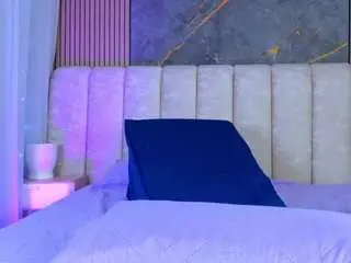 Camsoda Free Porn Cam of mia-scot