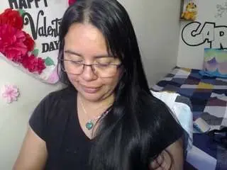 Camsoda Live Sex Cam of miss-kendraa