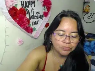 Camsoda Adult Webcams of miss-kendraa