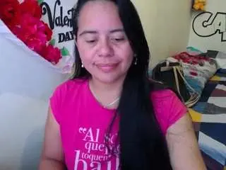 Camsoda Best Webcam of miss-kendraa