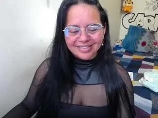Camsoda Private Sex Chat of miss-kendraa