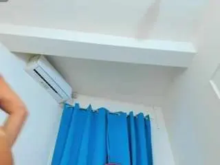 Camsoda Adult Video Chat of ninadee