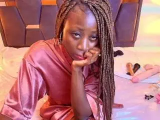 Camsoda Adult Video Chat of sara-naugty