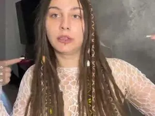 Camsoda Watch Live Sex Cams of slatkatorta