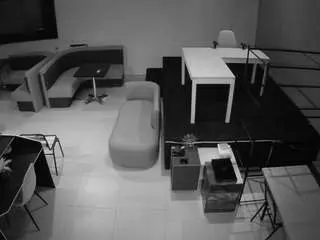 Camsoda Private Sex Chat of voyeurcam-jb-stage