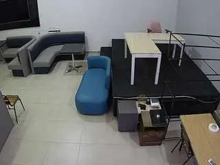 Camsoda Sex Cam of voyeurcam-jb-stage