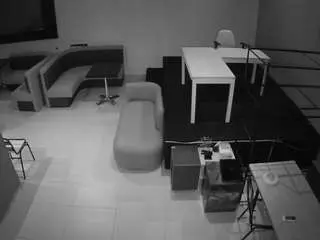 Camsoda Nude Webcam of voyeurcam-jb-stage