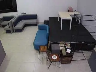 Camsoda Sex Cam of voyeurcam-jb-stage