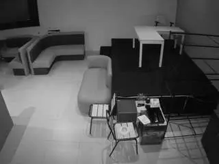 Camsoda Watch Live Sex Cams of voyeurcam-jb-stage