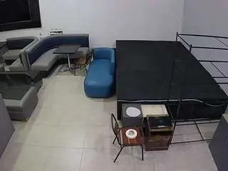 Camsoda Best live sex cam show of voyeurcam-jb-stage