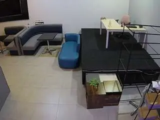 Camsoda Live Sex Cam of voyeurcam-jb-stage