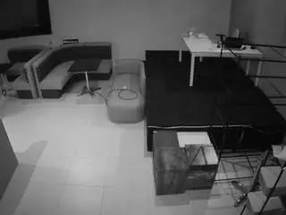 Camsoda Free Live Porn of voyeurcam-jb-stage