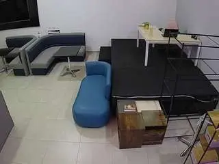 Camsoda Adult Video Chat of voyeurcam-jb-stage