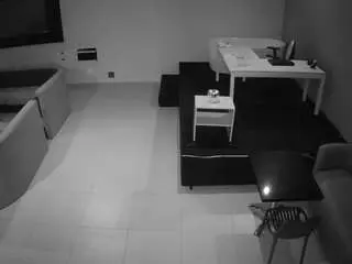 Camsoda Best live sex cam show of voyeurcam-jb-stage