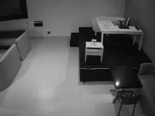 Camsoda Watch Live Sex Cams of voyeurcam-jb-stage