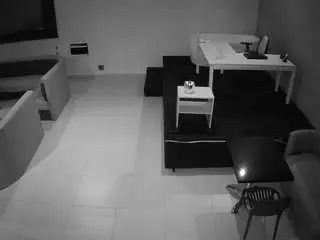 Camsoda Free Porn Cam of voyeurcam-jb-stage